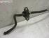 Sway Bar FORD Galaxy (WA6), FORD S-Max (WA6)