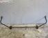 Sway Bar FORD Galaxy (WA6), FORD S-Max (WA6)