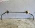 Sway Bar FORD Galaxy (WA6), FORD S-Max (WA6)