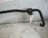 Stabilisator Stabi vorne SKODA ROOMSTER (5J) 1.4 TDI 59 KW