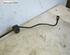 Sway Bar BMW 1er (E87)