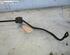 Sway Bar BMW 1er (E87)