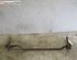 Sway Bar MAZDA CX-7 (ER)