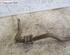 Sway Bar MAZDA CX-7 (ER)