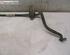 Sway Bar FORD Focus II Turnier (DA, DS, FFS)