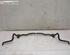 Sway Bar OPEL Astra H Caravan (L35)