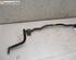 Sway Bar OPEL Astra H Caravan (L35)