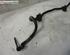 Sway Bar NISSAN Murano I (Z50)