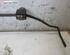 Sway Bar BMW 3er (E90)