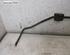 Sway Bar BMW 3er (E90)