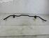 Sway Bar VW Jetta III (1K2)