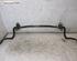 Sway Bar FORD Galaxy (WA6), FORD S-Max (WA6)