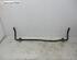 Sway Bar SKODA Roomster (5J)