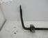 Sway Bar SKODA Roomster (5J)