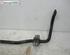 Sway Bar SKODA Roomster (5J)