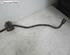 Sway Bar BMW 3er Touring (E91)