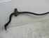 Sway Bar AUDI A6 Avant (4F5, C6)