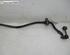 Sway Bar AUDI A6 Avant (4F5, C6)