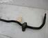 Sway Bar VW Golf Plus (521, 5M1)