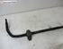 Sway Bar VW Golf Plus (521, 5M1)