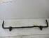 Sway Bar VW Golf Plus (521, 5M1)