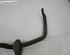 Sway Bar AUDI A3 Sportback (8VA, 8VF)