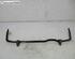 Sway Bar AUDI A3 Sportback (8VA, 8VF)