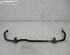 Sway Bar AUDI A3 Sportback (8VA, 8VF)