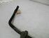 Sway Bar AUDI A3 Sportback (8VA, 8VF)