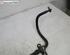 Sway Bar MINI Mini (R56)