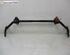 Sway Bar BMW 3er Touring (E91)