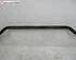 Sway Bar VW Passat Variant (3C5)