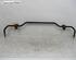 Sway Bar VW Passat Variant (3C5)