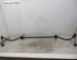 Sway Bar FORD Galaxy (WA6), FORD S-Max (WA6)