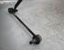 Sway Bar FORD Transit V363 Kasten (FCD, FDD)