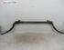 Sway Bar MERCEDES-BENZ M-Klasse (W163)