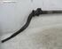 Sway Bar MERCEDES-BENZ M-Klasse (W163)