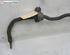 Sway Bar SKODA Octavia II Combi (1Z5)