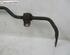 Sway Bar AUDI TT (8J3)