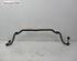 Sway Bar VW Transporter IV Kasten (70A, 70H, 7DA, 7DH)