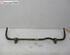 Sway Bar VW Golf V (1K1)