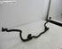 Sway Bar NISSAN Murano I (Z50)