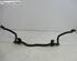 Sway Bar NISSAN Murano I (Z50)