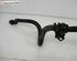 Sway Bar NISSAN Murano I (Z50)