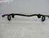 Sway Bar NISSAN Murano I (Z50)