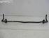 Sway Bar VW Polo (9N)