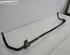 Sway Bar VW Polo (9N)