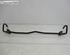 Sway Bar VW Polo (9N)