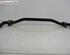 Sway Bar MAZDA BT-50 Pick-up (CD, UN)