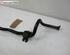 Stabilisator OPEL Astra H Caravan (L35)